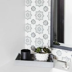 GOLD LEAF ART GROUP Mini Echeveria Succulent