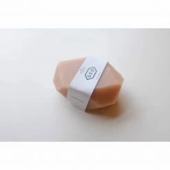 FAIRE Mini Gem Soap
