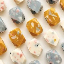FAIRE Mini Terrazzo Soap Best Sellers