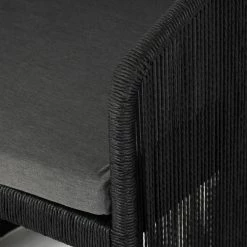 Fourhands New Arrivals Minka Outdoor Dining Chair