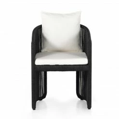 Fourhands New Arrivals Minka Outdoor Dining Chair