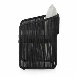 Fourhands New Arrivals Minka Outdoor Dining Chair