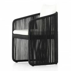 Fourhands New Arrivals Minka Outdoor Dining Chair