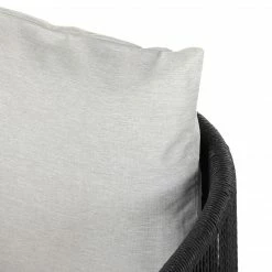 Fourhands New Arrivals Minka Outdoor Dining Chair