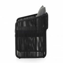 Fourhands New Arrivals Minka Outdoor Dining Chair