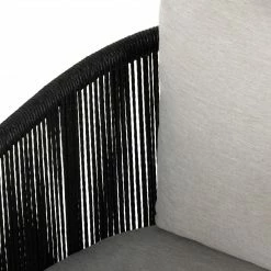 Fourhands New Arrivals Minka Outdoor Dining Chair