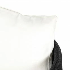 Fourhands New Arrivals Minka Outdoor Dining Chair