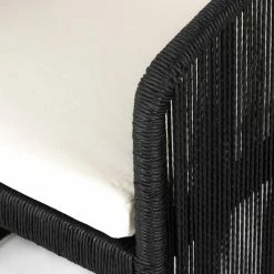 Fourhands New Arrivals Minka Outdoor Dining Chair