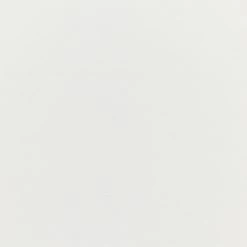 Fourhands New Arrivals Minka Outdoor Dining Chair