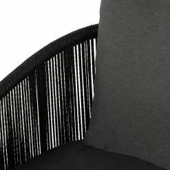 Fourhands New Arrivals Minka Outdoor Dining Chair