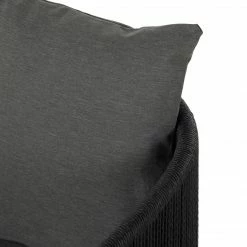 Fourhands New Arrivals Minka Outdoor Dining Chair