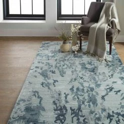 FEIZY Misty Rug Best Sellers