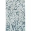 FEIZY Misty Rug Best Sellers