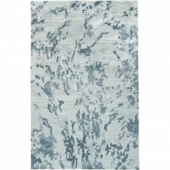 FEIZY Misty Rug Best Sellers