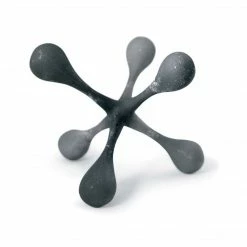 Regina Andrews Mo-Jax Sculpture New Home Decor