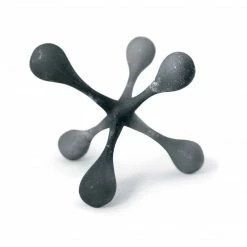 Regina Andrews Mo-Jax Sculpture New Home Decor