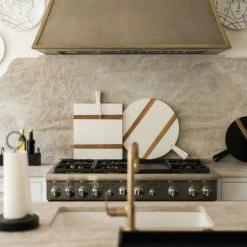 ETU HOME Mod Charcuterie Board New Kitchen