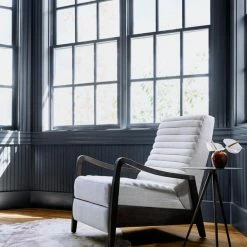 Fourhands Modern Cowhide Rug