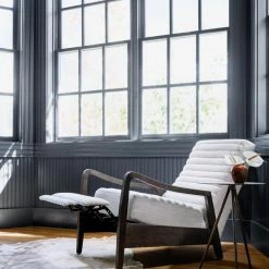 Fourhands Modern Cowhide Rug