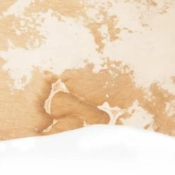 Fourhands Modern Cowhide Rug