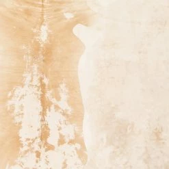 Fourhands Modern Cowhide Rug