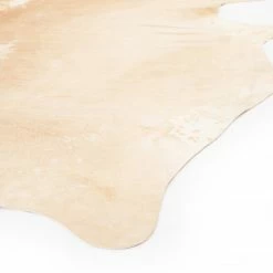 Fourhands Modern Cowhide Rug