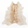 Fourhands Modern Cowhide Rug