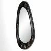 Fourhands Modern Petrified Wood Mirror Best Sellers