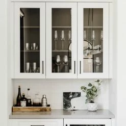 Bloomingville Issac Cutting Board