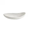 Studio A Home Best Sellers Modernist Bowl