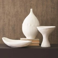 Studio A Home Modernist Urn Best Sellers