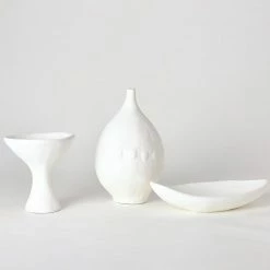 Studio A Home Modernist Urn Best Sellers