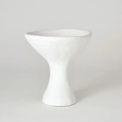 Studio A Home Modernist Urn Best Sellers
