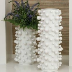 Studio A Home Best Sellers Molecule Vase