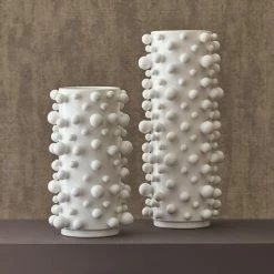 Studio A Home Best Sellers Molecule Vase