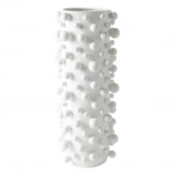 Studio A Home Best Sellers Molecule Vase