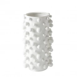 Studio A Home Best Sellers Molecule Vase