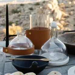 BIDK HOME Mollie Vase