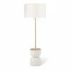 Regina Andrews Best Sellers Mona Floor Lamp