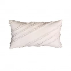 V Rugs & Home Best Sellers Monique Pillow