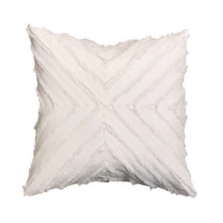 V Rugs & Home Best Sellers Monique Pillow