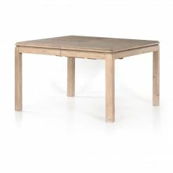 Fourhands Monroe Extension Dining Table