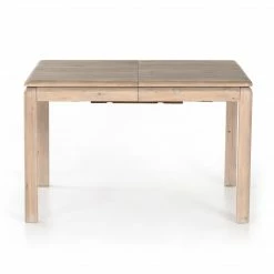 Fourhands Monroe Extension Dining Table