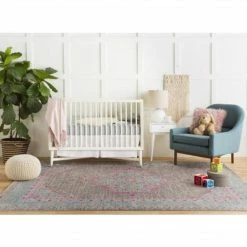 Surya Best Sellers Monstera Fringe Wall Art