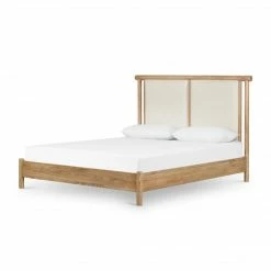 Fourhands Montana Bed Best Sellers