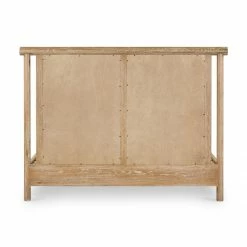 Fourhands Montana Bed Best Sellers