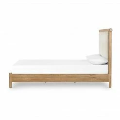Fourhands Montana Bed Best Sellers