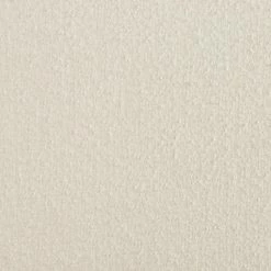 Fourhands Montana Bed Best Sellers