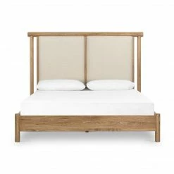 Fourhands Montana Bed Best Sellers