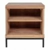 MOES Best Sellers Montego Open Nightstand
